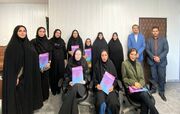۸۰۰ بانوی اردبیلی در کنگره ملی زنان تاثیرگذار ثبت‌نام کردند