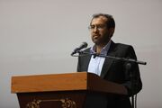 رییس کل دادگستری خوزستان: هراختلافی نباید منجر به ارسال پرونده قضایی به دادگاه شود