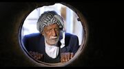 ساخت فیلم سینمایی"عِرزال" در خوزستان به پایان رسید