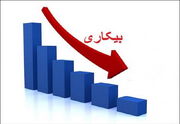 طرح آمارگیری نیروی کار کهگیلیویه و بویراحمد از ۲۰ مرداد آغاز می شود