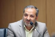 پیام تشکر وزیر آموزش و پرورش از رئیس و نمایندگان مجلس شورای اسلامی