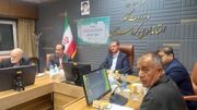 استاندار کردستان: مدرسه مهرماندگار نایسر سریعتر تعیین تکلیف شود