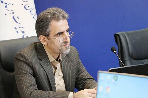 ۵۰ درصد شرکت‌های دانش‌بنیان در استان تهران مستقر می‌شوند