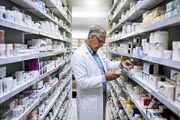 تاخیر سازمان‌های بیمه گر در پرداخت مطالبات داروخانه‌ها