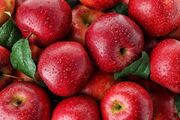 هر چه سنتان بالاتر رفت بیشتر سیب بخورید