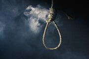 اجرای حکم اعدام قاتل ۲ شهید امنیت در امام حسن دیلم