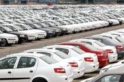 بازگشت روند صعودی قیمت‌ها به بازار خودرو