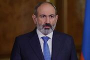 نخست‌وزیر ارمنستان توسعه روابط با ایران و کشورهای همسایه را ضروری دانست