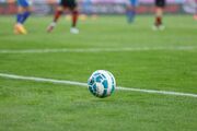 اسامی داوران هفته دوم لیگ برتر فوتبال اعلام شد
