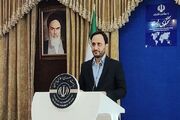 تصویب آئین‌نامه واردات خودروهای حمل‌و نقل عمومی