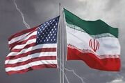 آمریکا ۲۹ فرد و نهاد ایرانی را تحریم کرد/ خبرگزاری‌های فارس و تسنیم و پرس‌تی‌وی در لیست سیاه