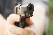 ۲ کشته و ۳ مجروح در درگیری پلیس با شرور و جنایتکار مسلح در فیروزآباد