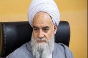 آیت‌الله فاضل گلپایگانی درگذشت + سوابق