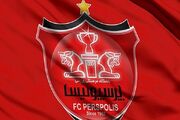 محرومیت سنگین در انتظار مهاجم پرسپولیس