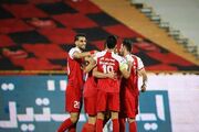 تغییر تاکتیک پرسپولیس مقابل النصر / سرخپوشان رونالدو را مهار می‌کنند؟