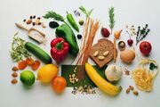 رژیم غذایی سالم چگونه رژیمی است؟