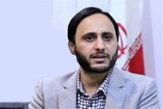 سخنگوی دولت: دشمنان از حضور ایران در فضا می هراسند