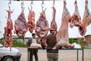 پیش‌بینی قیمت گوشت در سال آینده
