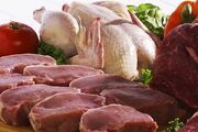 روند کاهشی قیمت گوشت قرمز و مرغ در ایام نوروز