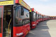 اعمال نرخ جدید کرایه‌های حمل و نقل عمومی از اردیبهشت