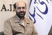 مجوز دانشکده علوم پزشکی ملایر در آستانه صدور قرار دارد ‌