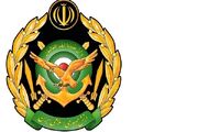 ماجرای شنیده شدن صدای شدید در اصفهان / فرمانده‌کل ارتش: انفجار مربوط به تیراندازی پدافند به شئ مشکوکی بوده
