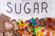 ۷ نکته که می‌تواند میل به شکر را کاهش دهد