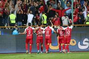 پرسپولیسی‌ها: به تعویض‌های اوسمار باختیم!