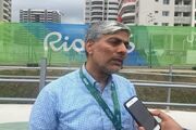 وزیر ورزش به تغییر نام استقلال واکنش نشان داد