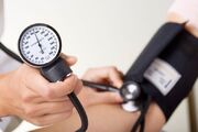چگونه بدون مراجعه به پزشک وضعیت فشار خونمان را بفهمیم؟