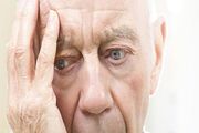 آلزایمر را از طریق دهان تشخیص دهید