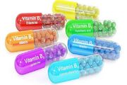 مصرف کدام ویتامین‌ها با معده خالی بلامانع است؟