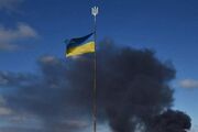 آخرین تحولات اوکراین| ماکرون: کشورهای اروپایی در حال جنگ با روسیه نیستند