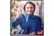 قاتلی که جسد زن جوان را در کارگاه ذغال دفن کرده بود دستگیر شد