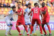 اعتراض پرسپولیس به حکم برائت ۶ استقلالی رد شد