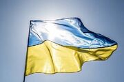 آخرین تحولات اوکراین| تحریم‌های جدید ضدروسی جی-۷ به زودی اعلام می‌شود