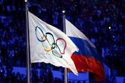 اسامی کادرفنی کاروان ایران در المپیک ۲۰۲۴ پاریس اعلام شد