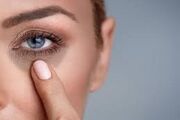 بهترین روش‌های درمانی برای رفع سیاهی دور چشم