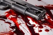 شلیک خونین به همسر / مرد تهرانی خودکشی کرد