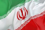 ایران به اتهامات رژیم صهیونیستی در نامه به شورای امنیت پاسخ داد