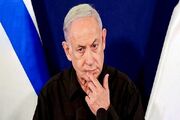 هراس نتانیاهو از رویارویی مستقیم با ایران
