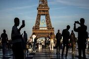بار المپیک پاریس بر دوش هوش مصنوعی
