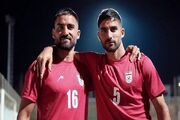 خرید جذاب پرسپولیس و جدیدترین دربی برادرانه