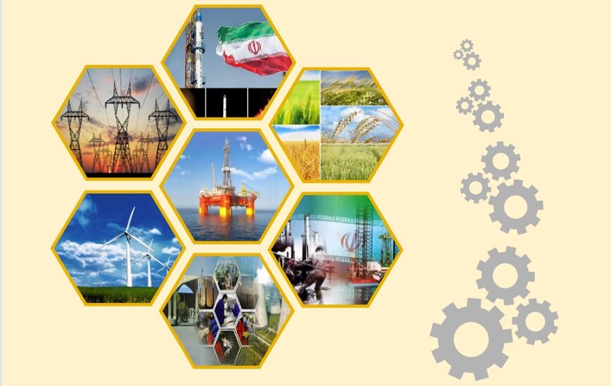 برنامه ارتباط با جامعه و صنعت گسترش یابد/سیاست‌گذاری برای ارتقای مرجعیت علمی دانشگاه شهید بهشتی