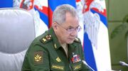 شویگو: شورش ناکام واگنر تاثیری بر عملیات نظامی روسیه ندارد