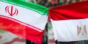 هاآرتص: بهبود روابط مصر با ایران، آمریکا را به تغییر سیاست منطقه‌ای وادار می‌کند