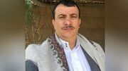 انصارالله: باید یک یمن جدید در مقابل یک عربستان جدید بسازیم