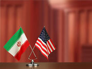 نارضایتی جمهوری‌خواهان آمریکایی از توافق تهران و واشنگتن
