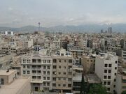 تهدیدات حریم شهر تهران را باید به فرصت تبدیل کرد