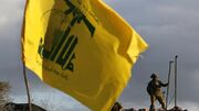حزب‌الله لبنان: نگاه مقاومت همواره به میدان نبرد است